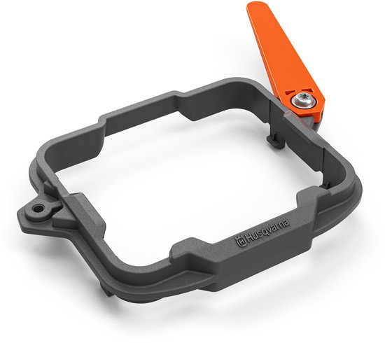 Husqvarna Automower® Wielreiniger - Essentieel Accessoire voor Optimale Tractie van uw Robotmaaier van Husqvarna — afbeelding 4