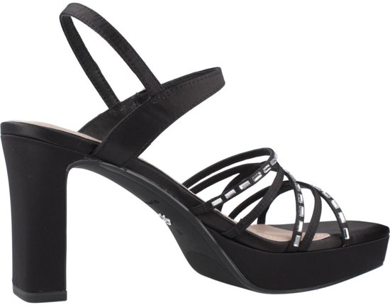 Tamaris - Dames - Sandalen