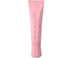 Neqi Instant Treatment Gloss Glaze
