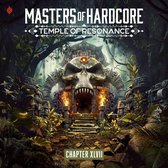 Masters Of Hardcore Temple Of Resonance Chapter XLVII
