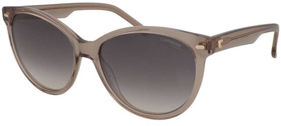 Carrera Zonnebril CARRERA 3084/S Volwassenen Crème — afbeelding 5