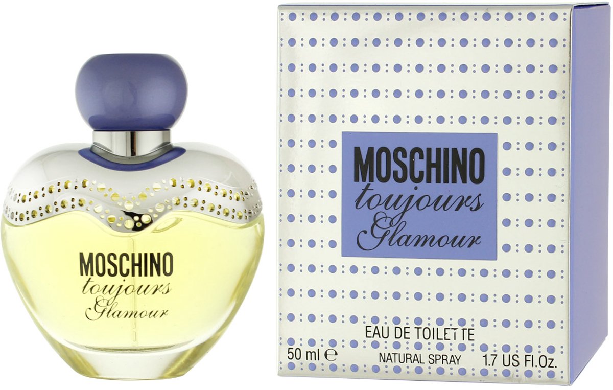 Bol.com Parfum aanbieding