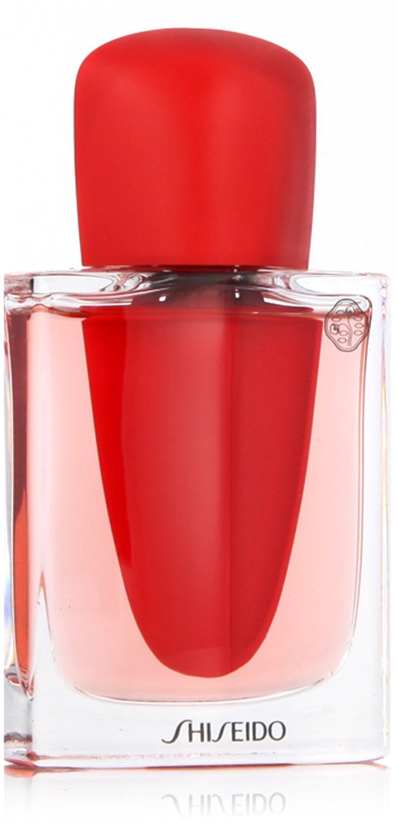 Ginza Intense Eau de Parfum 30 ml