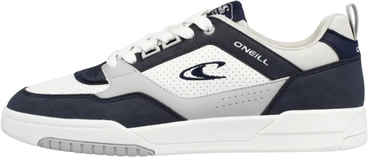 O’Neill Cambria Low Marineblauw