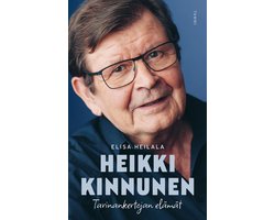 Heikki Kinnunen