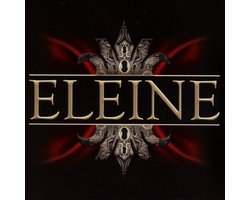 Eleine