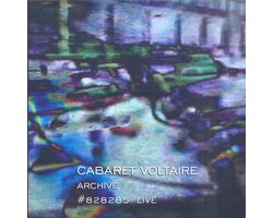 Archive 828285 Live