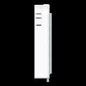 PDP.ProductImage.Thumb.Image.srtText 13