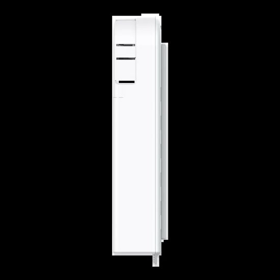 Aqara Roller Shade Driver E1 - Zigbee - Contrôleur de volets roulants