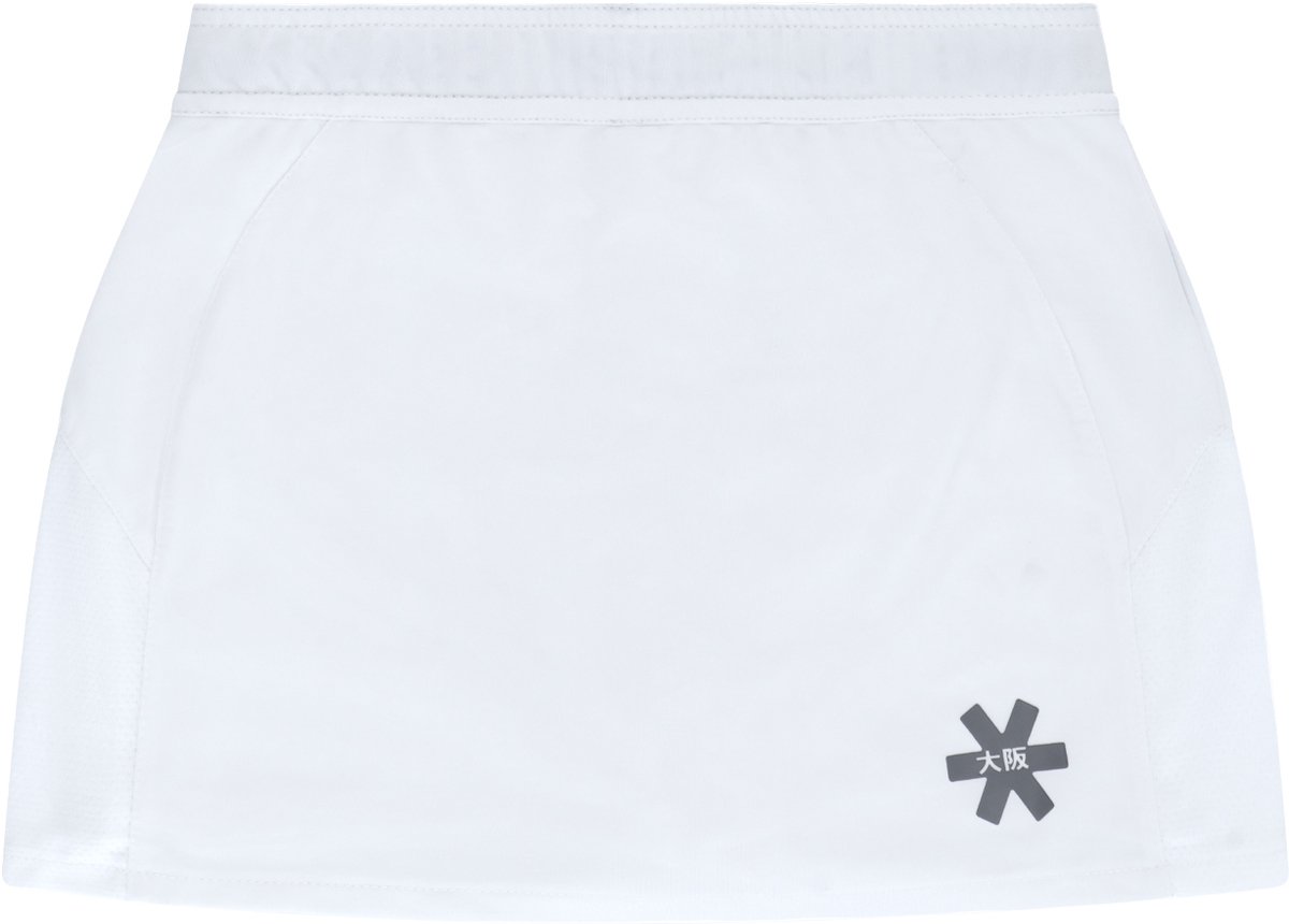 Osaka Training Skort Dames