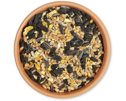 Premium Voedertafelmix 1 kg