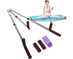 Beenspreider - Split Machine - Spreidstang - Stretching