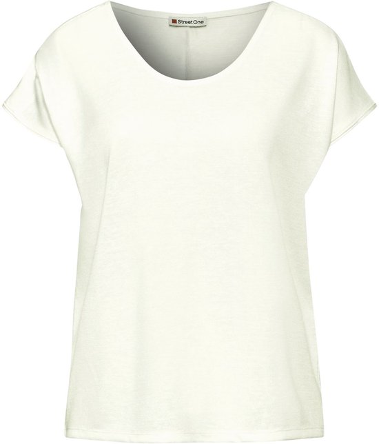 Suchergebnis Auf Für: T-Shirts Für Damen - Street One / T-Shirts Für Damen / Tops, T-Shirts & Blusen F