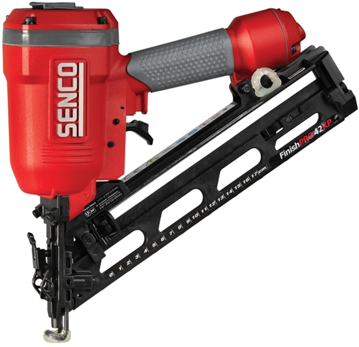 Tacker Senco Finisch Pro 42Xp Da