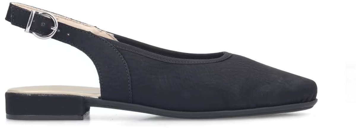RIEKER 43161-00