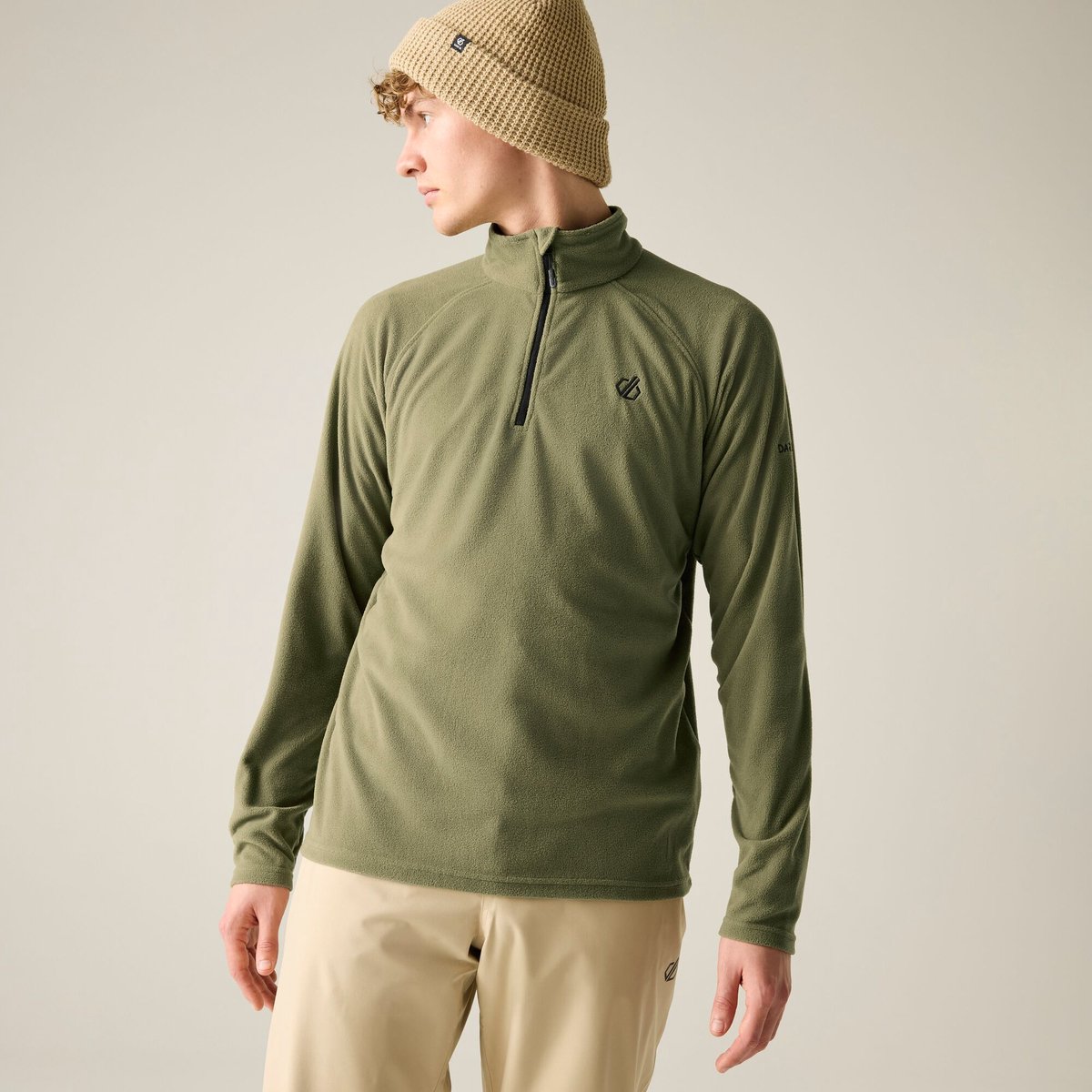 Groen