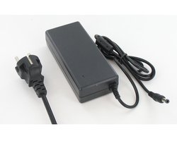 Laptop AC Adapter 90W (19V - 4.74A) 2.5*5.5mm