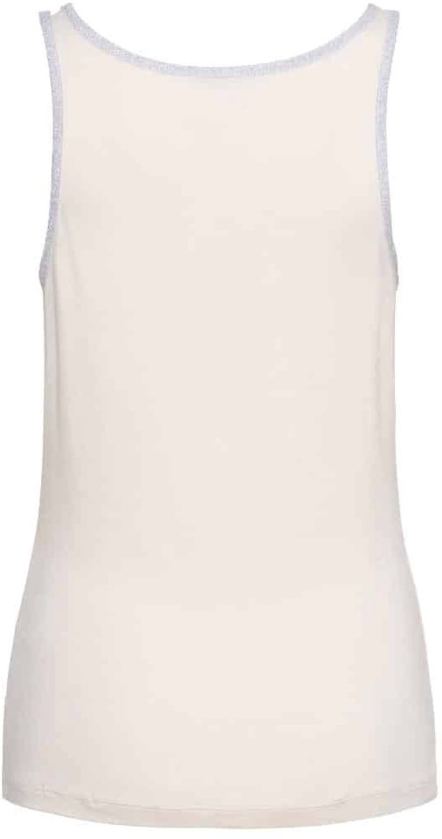 &Co Woman SELLY - Top - L - Beige