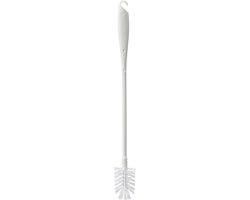 Extra Lange Flessenborstel voor Smalle Flessen, 43 cm — afbeelding 4