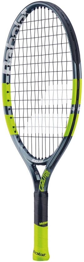 Babolat Carlitos Junior 19