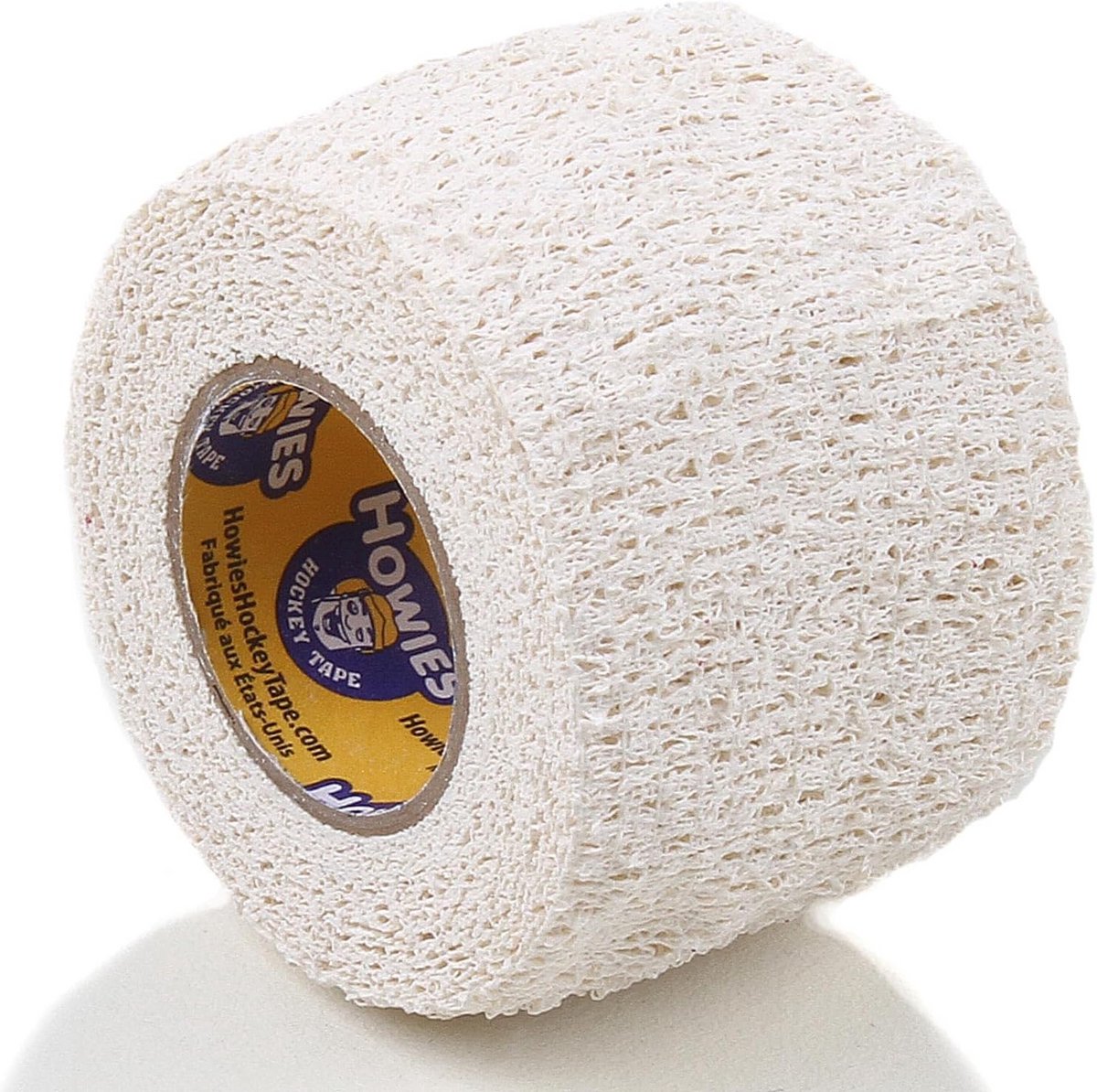 Professionele Hockey Rackettape voor Optimale Grip