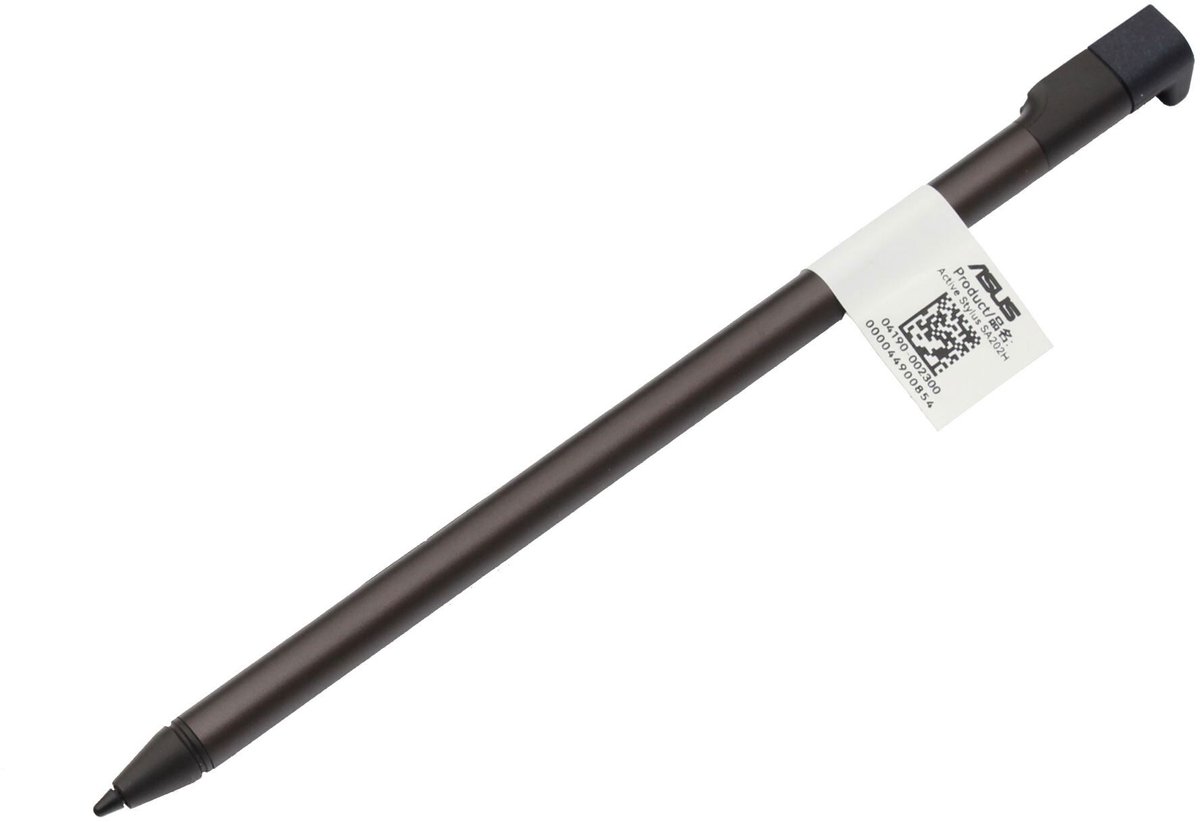 Asus HQ3160EKAD007 Stylus Pen