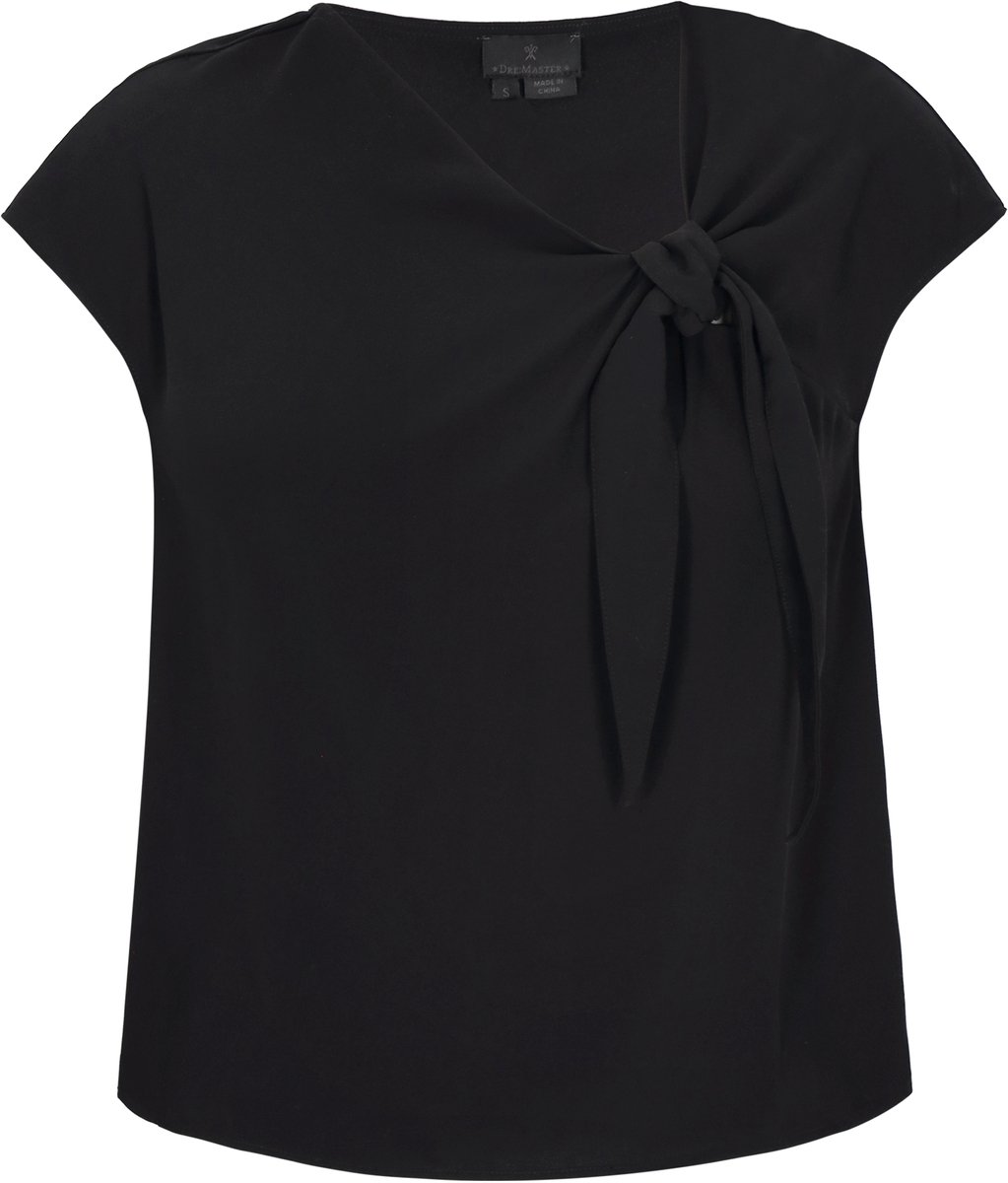DreiMaster Blouse