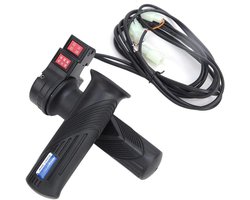 Lichtgewicht Tent voor Gezinnen, Ruime Kampeertent met Accessoires, Duurzaam en Waterdicht, Ideaal voor Weekendje Weg en Wandelen met Familie.