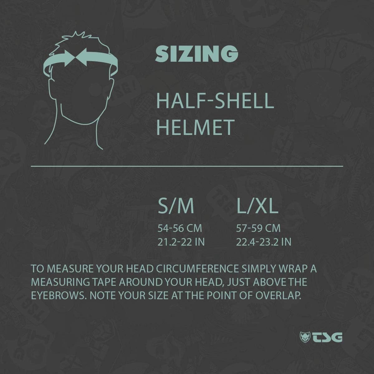 Evolution Bowl Helm - ABS Hardshell, EPS Schokdemping, Gepatenteerd Low Fit, Verstelbare Kinriem, 14 Ventilatieopeningen