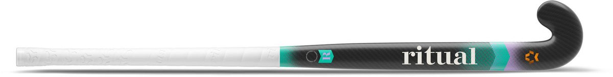 Ritual Finesse 75 Pro Bow - Hockeystick