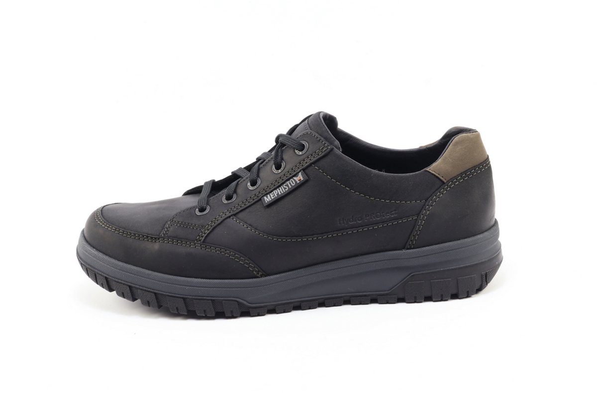 Mephisto Paco 100 152