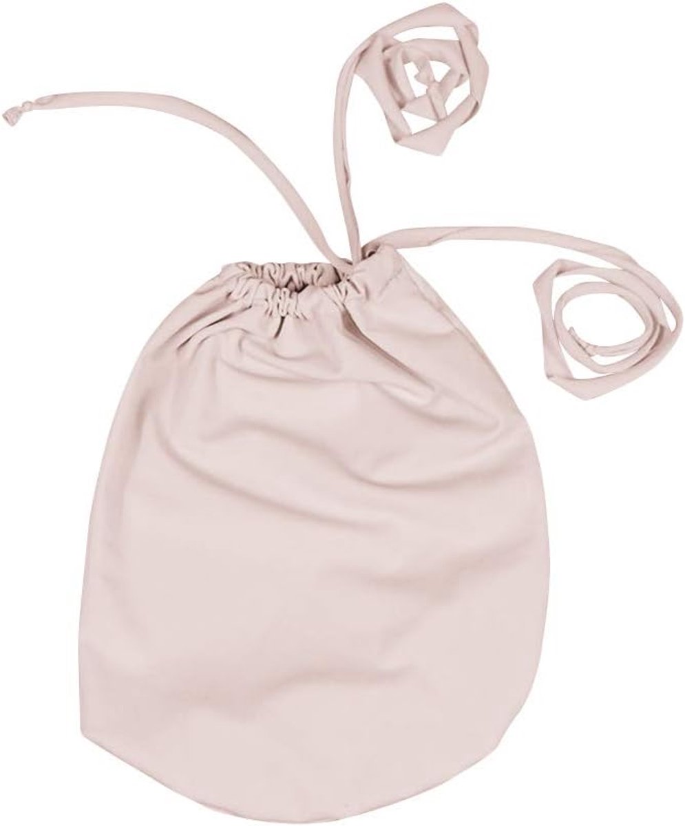 Baby Inbakerzak - Fotografie Props - Pasgeboren Poseren - Zachte Cocon Stijl - Lichtgewicht - Natuurlijk