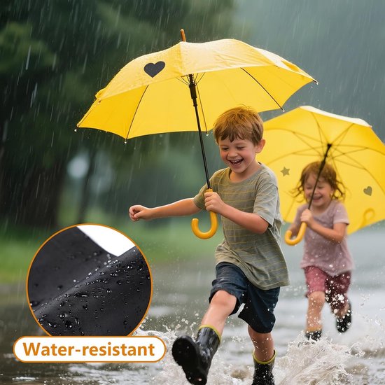 Reparatiepatches Nylon - Zelfklevende Stof - Snelle Herstellingen - Waterbestendig Materiaal - 20x15 Cm - Zwart van Merkloos — afbeelding 3