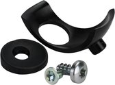 AL-KO frictieset voor AKS3004/3504