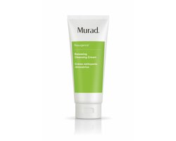 Murad Resurgence Reinigingscrème - 148ml - Hydraterend