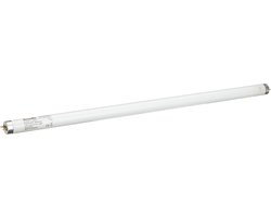 Vogel TL Buislamp 18 Watt 24 Inch UV & UVA voor Binnenkooien