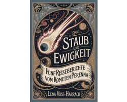 Staub und Ewigkeit