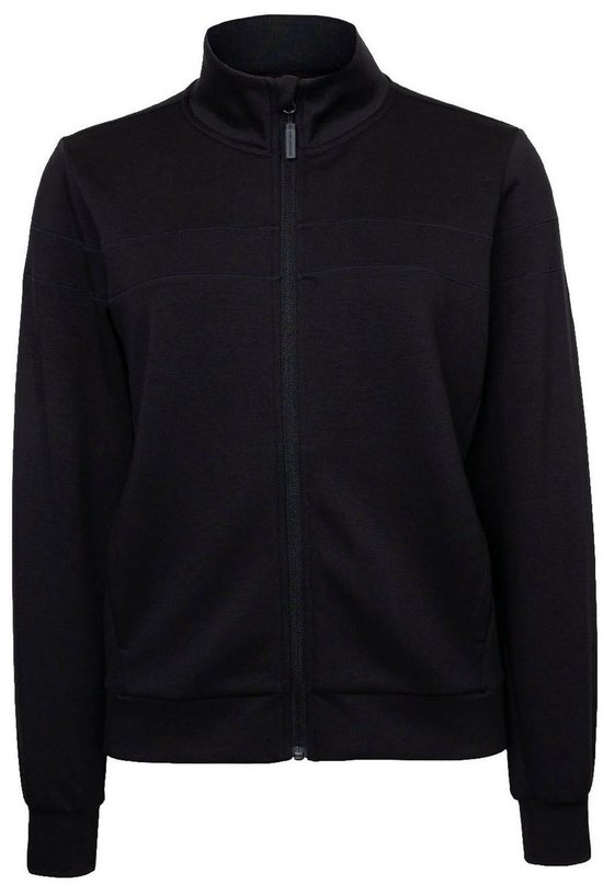The Indian Maharadja Soft Supreme Veste d'entraînement Dames - Taille L