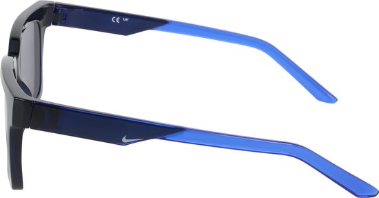 Nike NIKE TIDE COSMIC IB3681X Midnight navy / blue 53/17/145 MAN Zonnebrillen van Nike — afbeelding 3