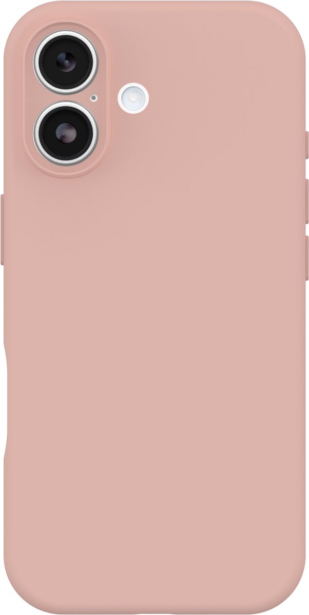 OtterBox Figura Series voor Apple iPhone 17, Eros