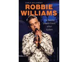 Robbie Williams