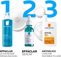 Afbeelding nummer  12