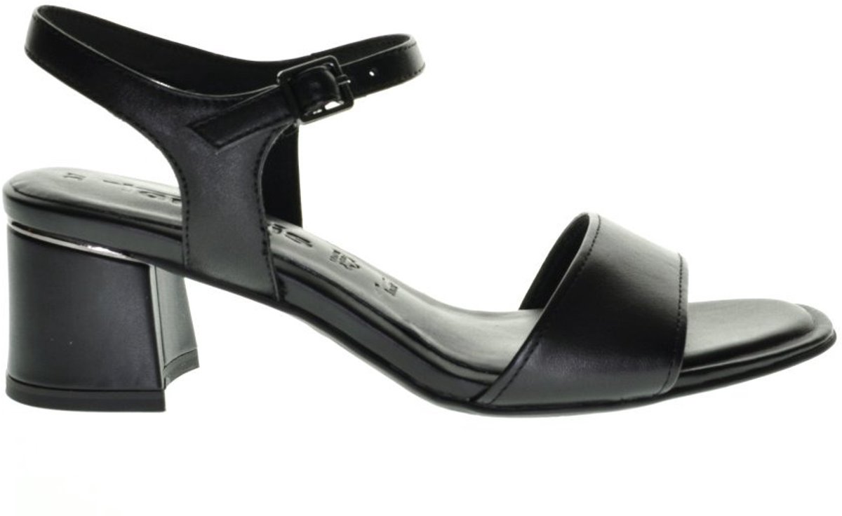 Tamaris - Dames - Sandalen