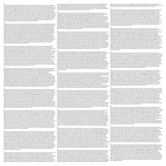 vidaXL-Luifel-automatisch-uitschuifbaar-5x3-m-blauw-en-wit