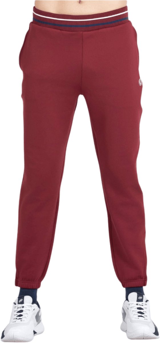 Bullpadel Pants Ain