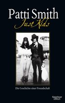 E-book