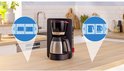 Product afbeelding  8