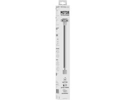 Motion Blinds Rolgordijn Motor CMD-02-P – Slimme Elektrische Motor – Geschikt voor Motion Blinds