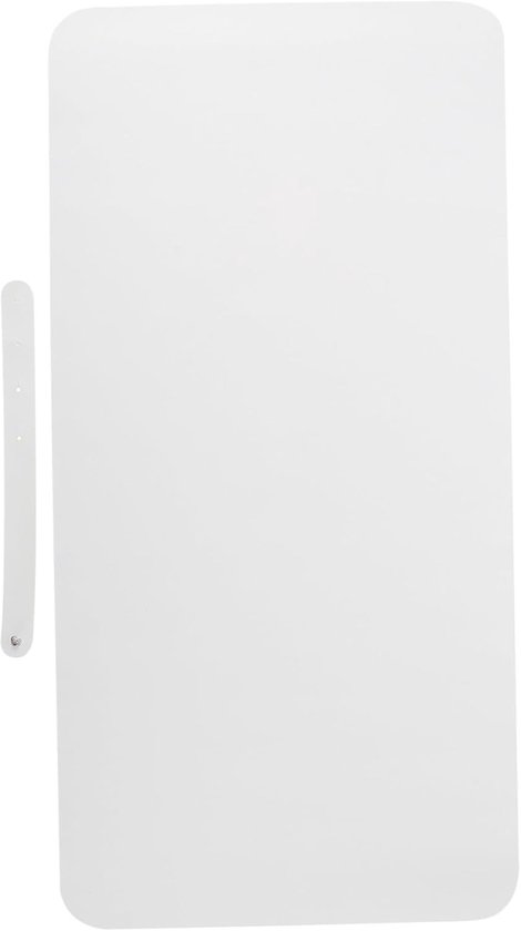 Pack & Smooch Groot bureauonderlegger Muismat 74x30cm