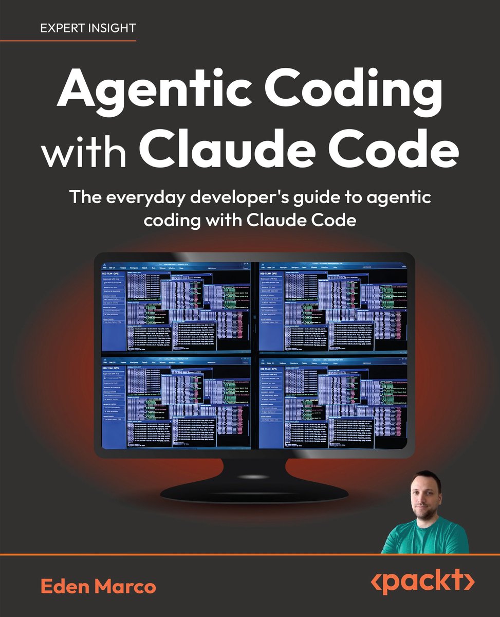 Agentic Coding With Claude Code
